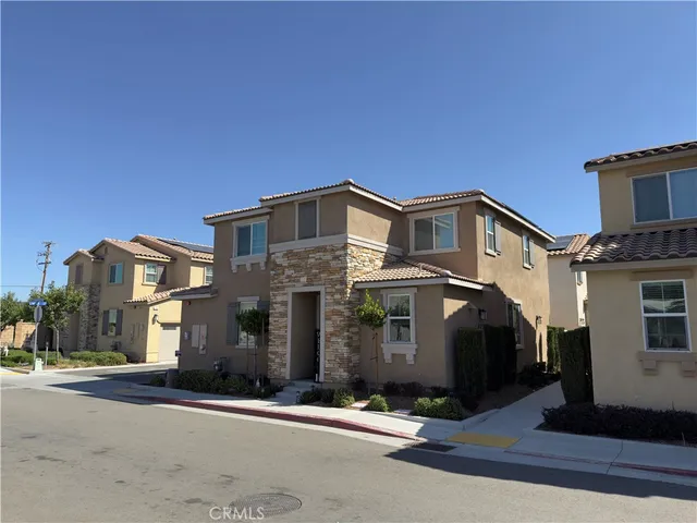$485,000 | 159 Linden Court, Perris, CA 92571