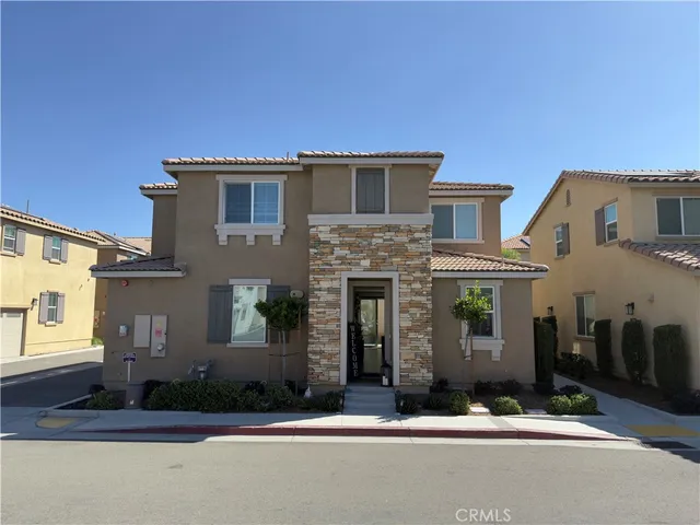 $485,000 | 159 Linden Court, Perris, CA 92571