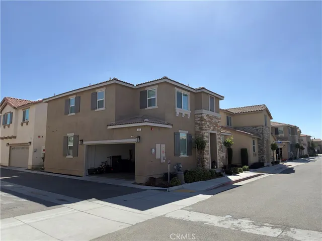 $485,000 | 159 Linden Court, Perris, CA 92571