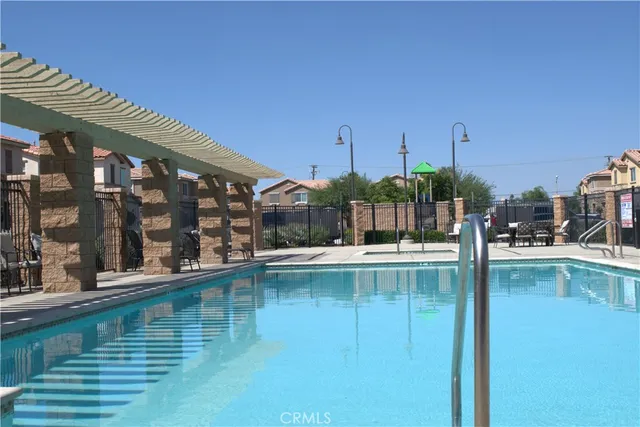 $485,000 | 159 Linden Court, Perris, CA 92571