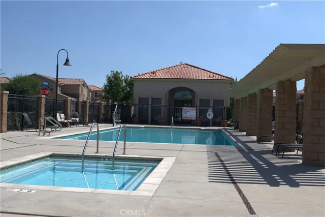 $485,000 | 159 Linden Court, Perris, CA 92571