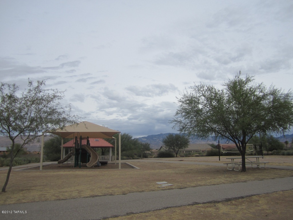 9357 South Via Bandera Vail, AZ 85641 - Photo 28 of 41