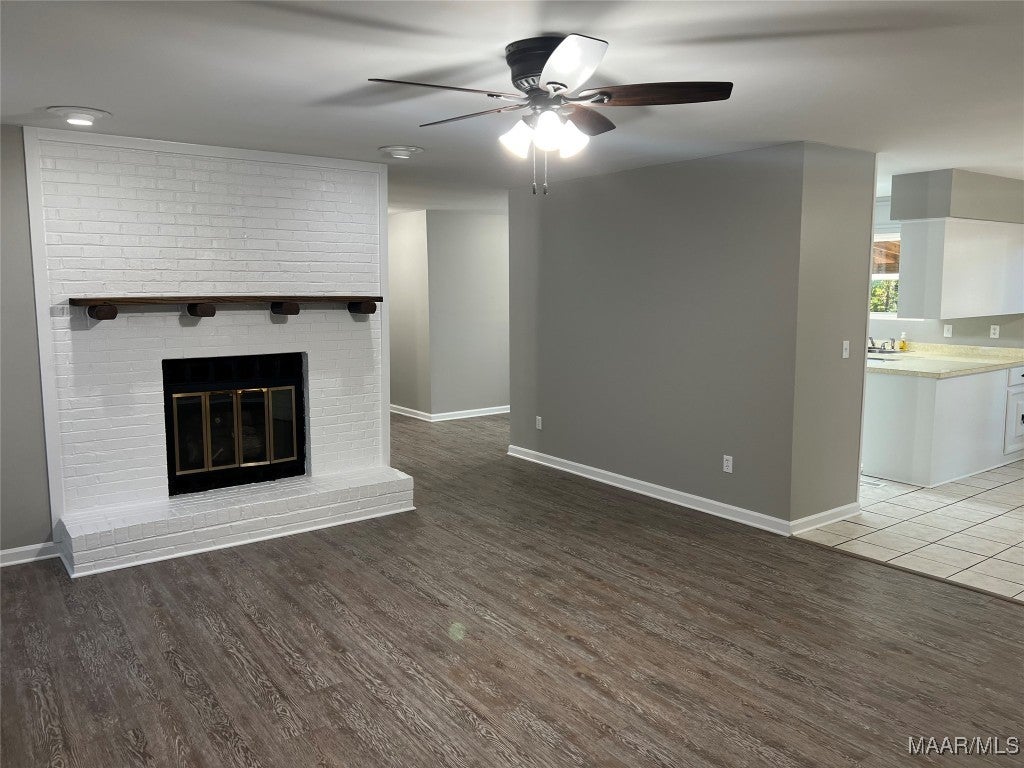 230 Walker Road Ozark, AL 36360 - Photo 7 of 52 Gallery Image 7