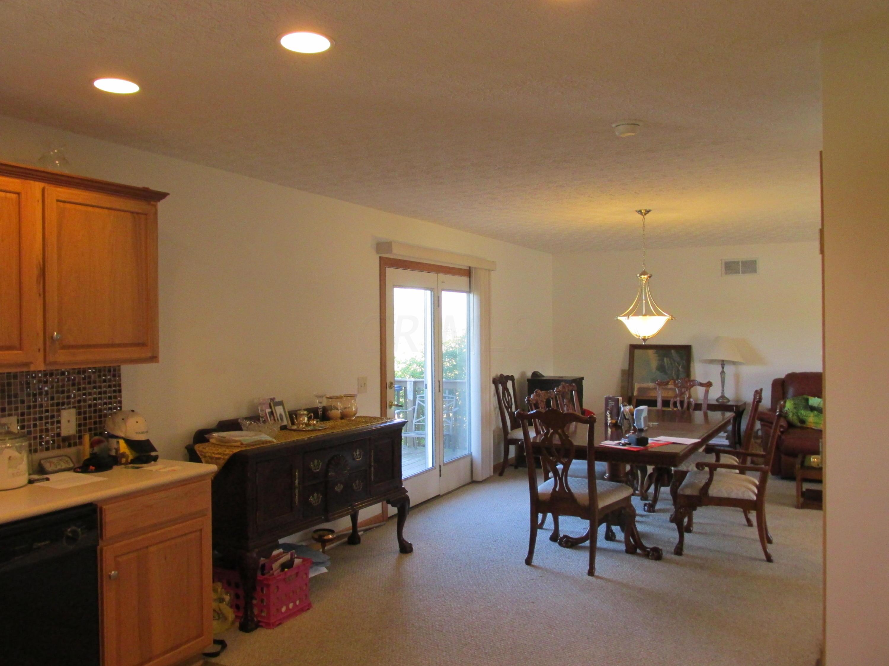 16012 London Road Orient, OH 43146 - Photo 5 of 11 Gallery Image 5