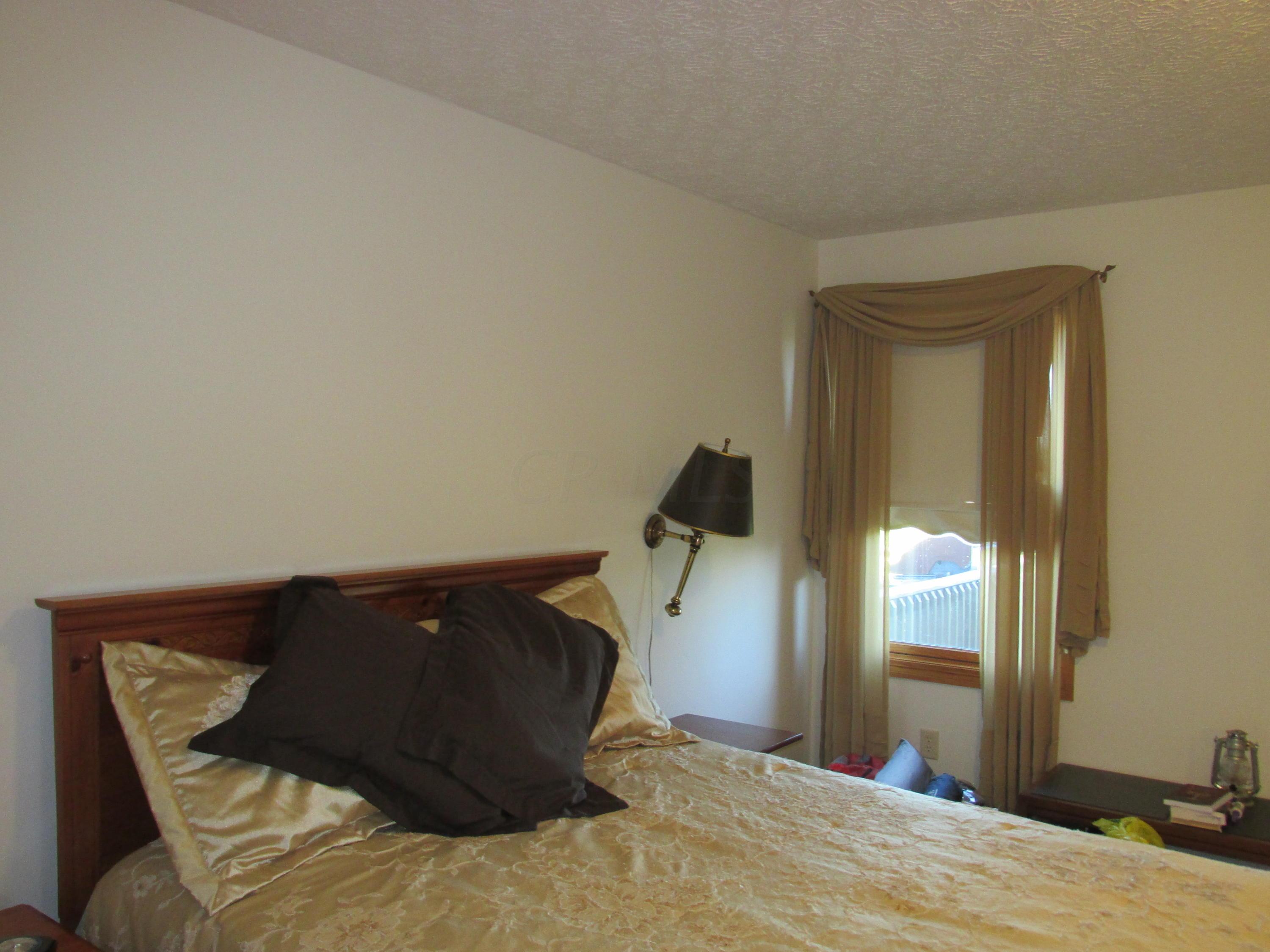 16012 London Road Orient, OH 43146 - Photo 8 of 11 Gallery Image 8
