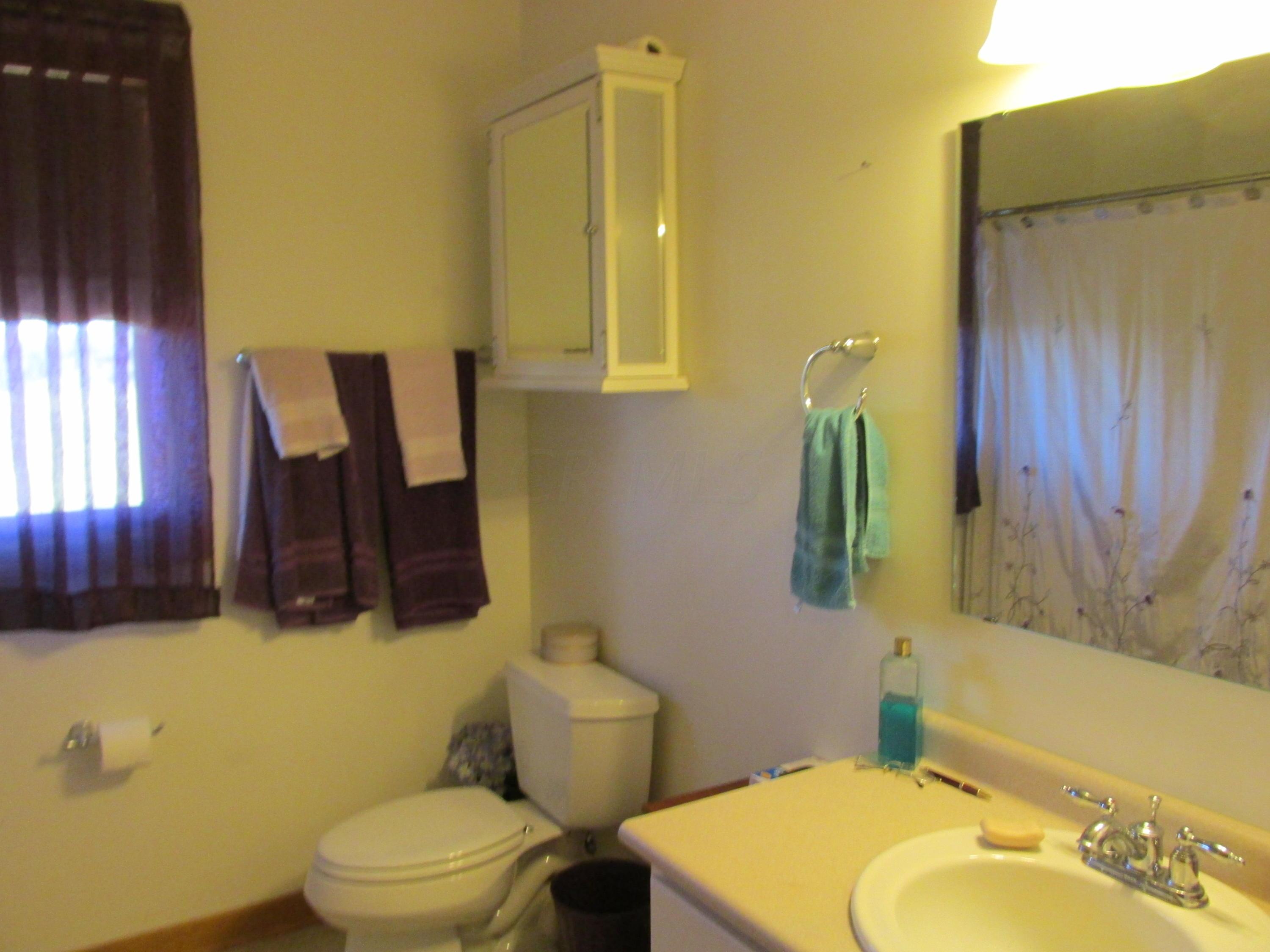 16012 London Road Orient, OH 43146 - Photo 9 of 11 Gallery Image 9