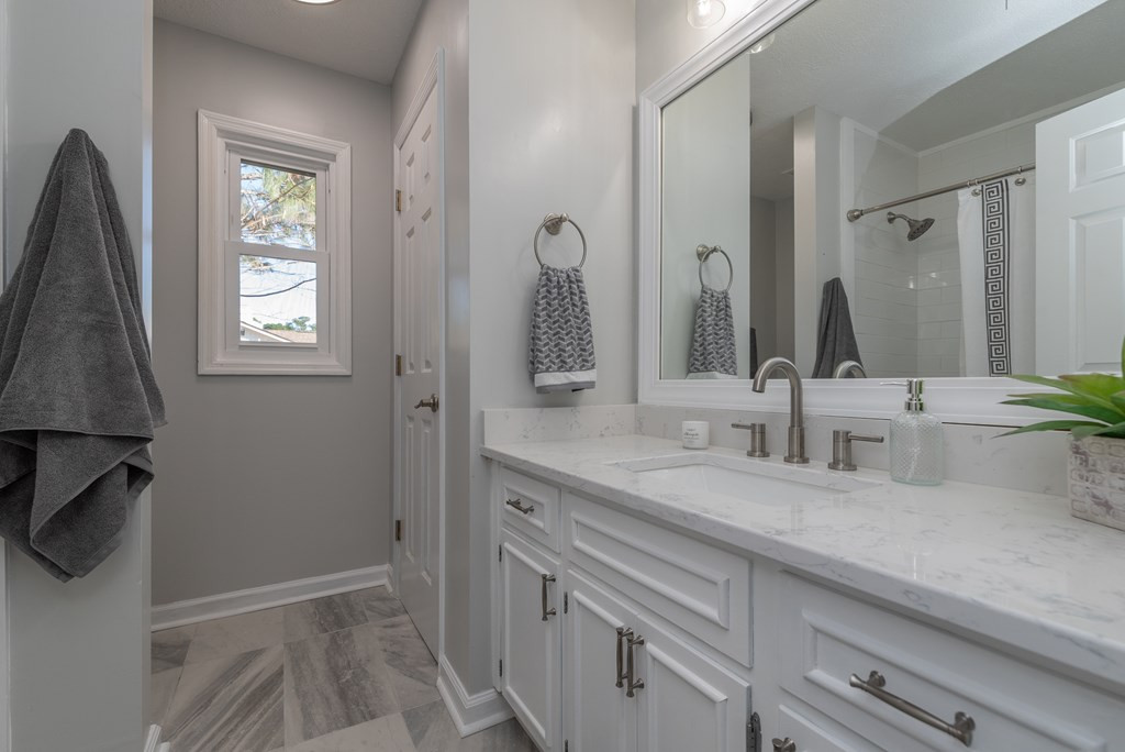114 Ridgecrest Road Graniteville, SC 29829 - Photo 22 of 39