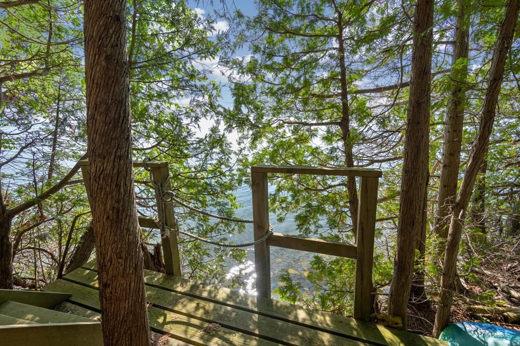 12735 Door Bluff Road Ellison Bay, WI 54210 - Photo 45 of 57 Gallery Image 45