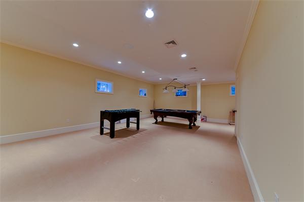 29 Edmunds Road Wellesley, MA 02481 - Photo 27 of 30 Gallery Image 27