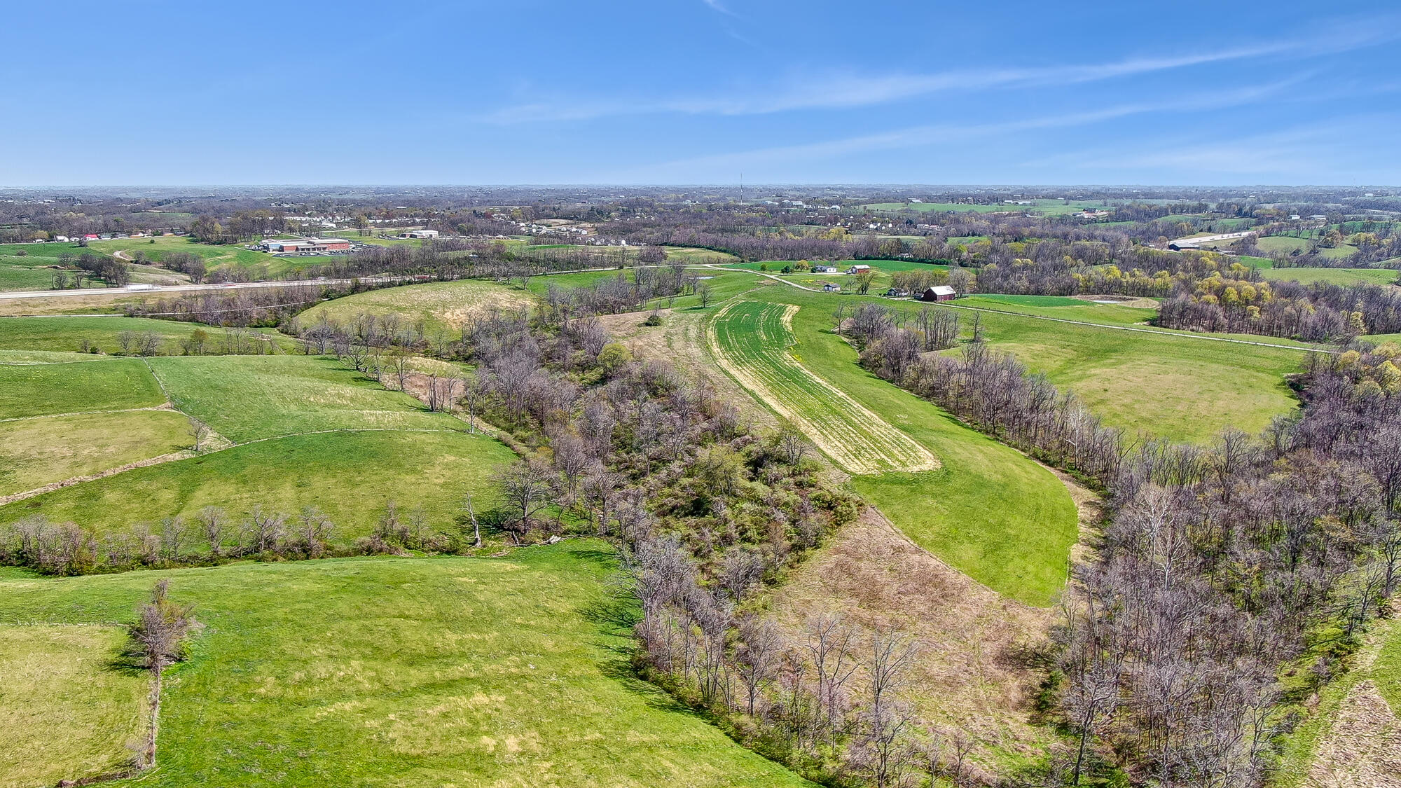 100 Cason Lane Dry Ridge, KY 41035 - Photo 16 of 16