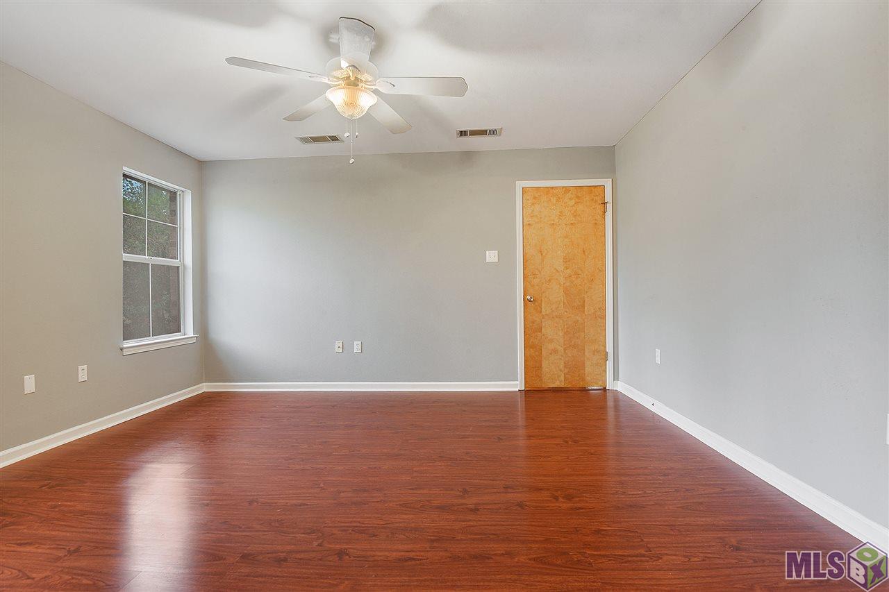 32545 Mercier Road Denham Springs, LA 70706 - Photo 8 of 13 Master Bedroom