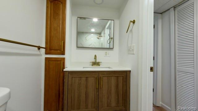 31657 Olmstead Road Rockwood, MI 48173 - Photo 17 of 17 IMG_7270.jpg
