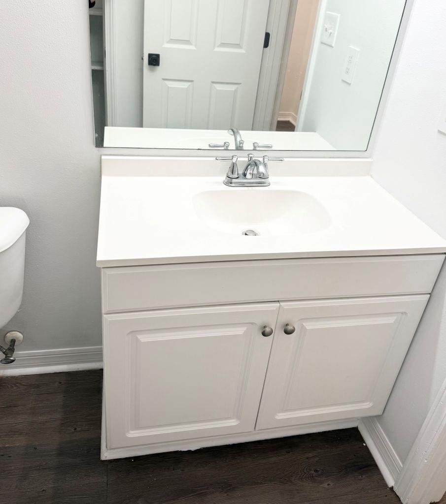 7899 Audubon Drive Foley, AL 36535 - Photo 32 of 39 Bathroom