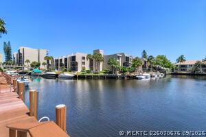 6 Royal Palm Way, Unit 111 Boca Raton, FL 33432 - Photo 6 of 17 20260706191726794060000000
