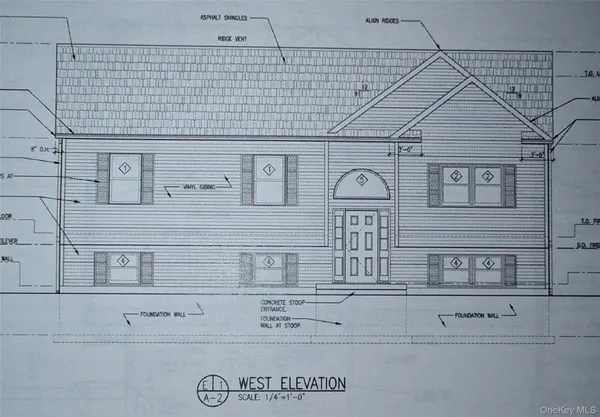 $599,000 | 511 Walker Avenue, Patchogue, NY 11772