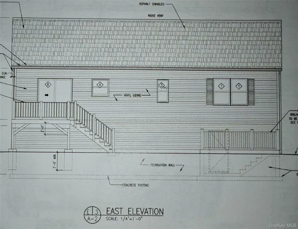 $599,000 | 511 Walker Avenue, Patchogue, NY 11772