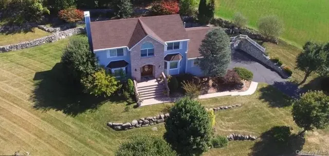 $1,350,000 | 4 Curran Court, Pomona, NY 10970