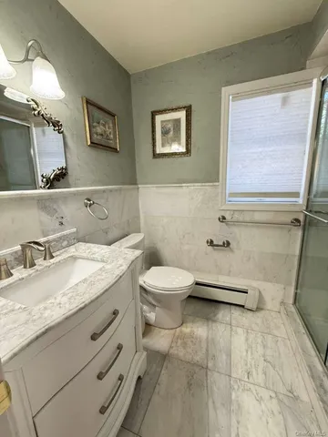 $1,350,000 | 4 Curran Court, Pomona, NY 10970