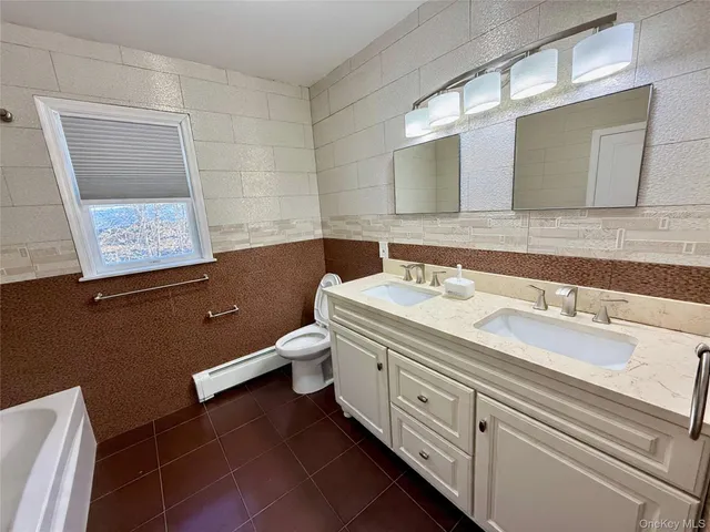 $1,350,000 | 4 Curran Court, Pomona, NY 10970