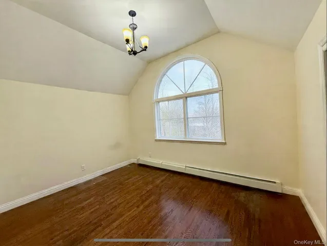 $1,350,000 | 4 Curran Court, Pomona, NY 10970