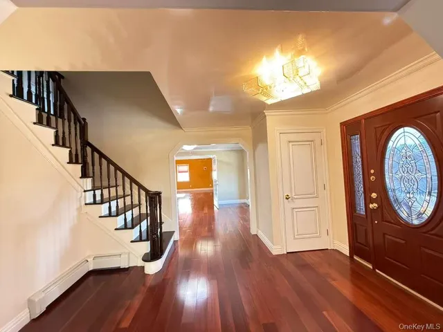 $1,350,000 | 4 Curran Court, Pomona, NY 10970