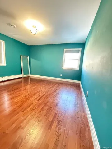 $1,350,000 | 4 Curran Court, Pomona, NY 10970