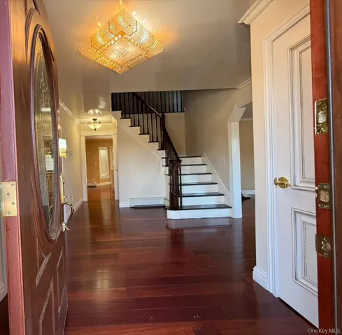 $1,350,000 | 4 Curran Court, Pomona, NY 10970