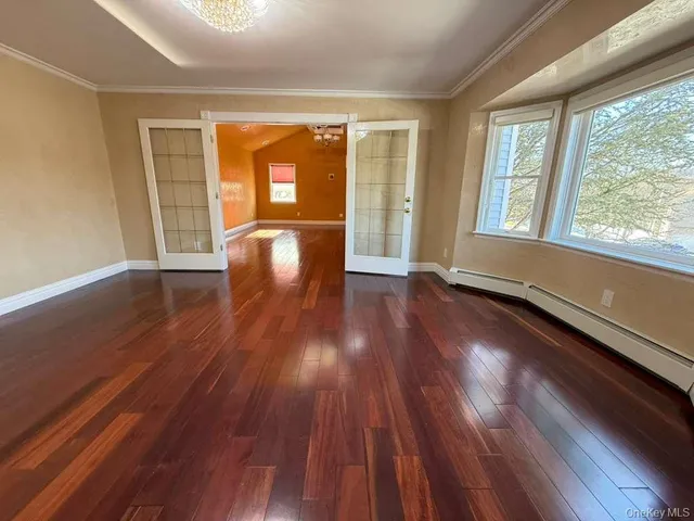 $1,350,000 | 4 Curran Court, Pomona, NY 10970