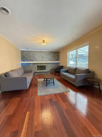 $1,350,000 | 4 Curran Court, Pomona, NY 10970