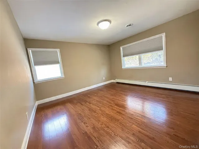 $1,350,000 | 4 Curran Court, Pomona, NY 10970