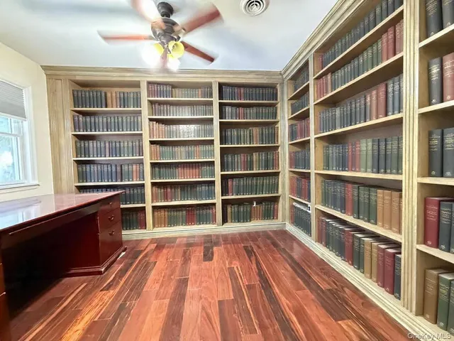 $1,350,000 | 4 Curran Court, Pomona, NY 10970