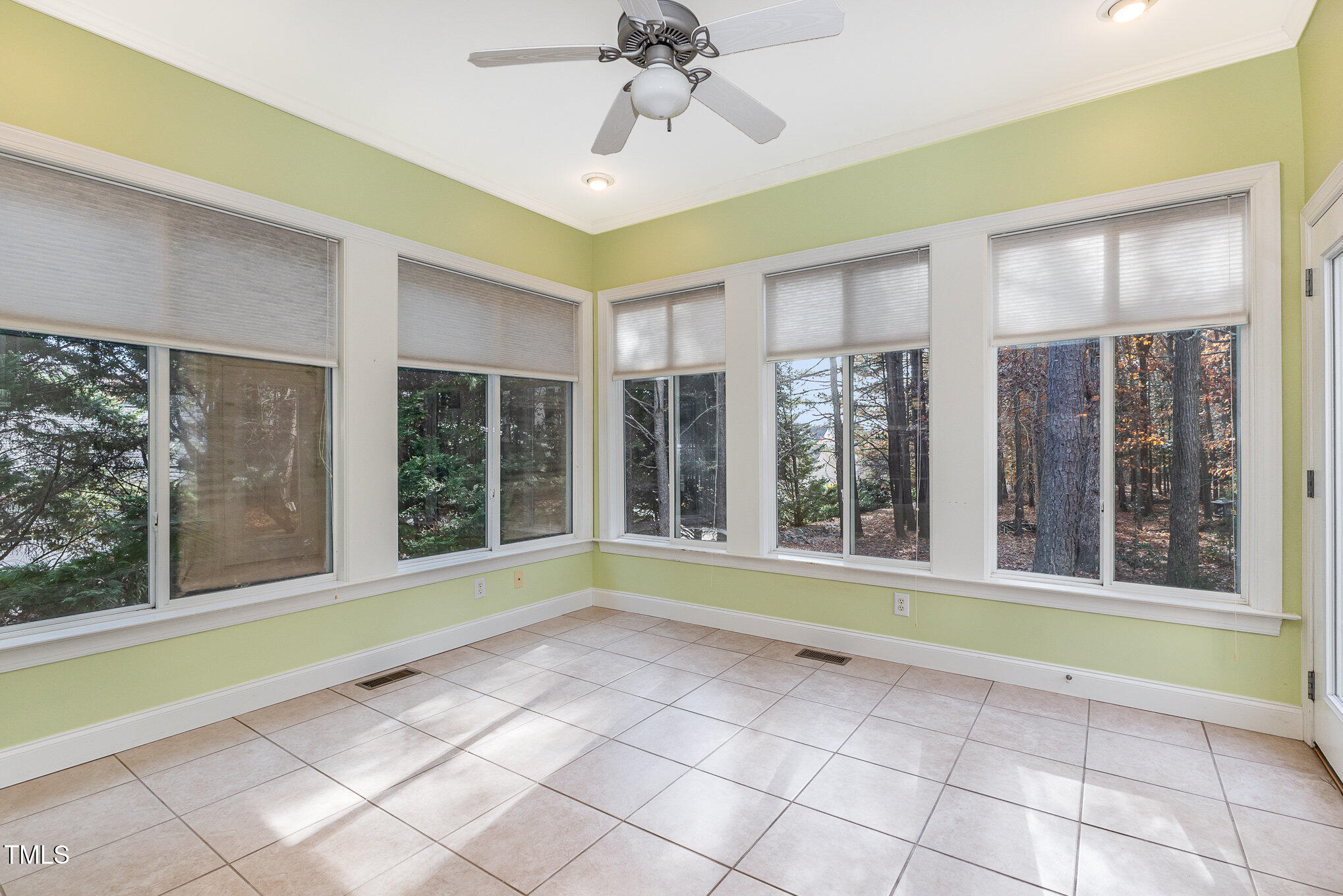 1620 Dunn Road Raleigh, NC 27614 - Photo 17 of 47 018_cy1a6234-edit_171