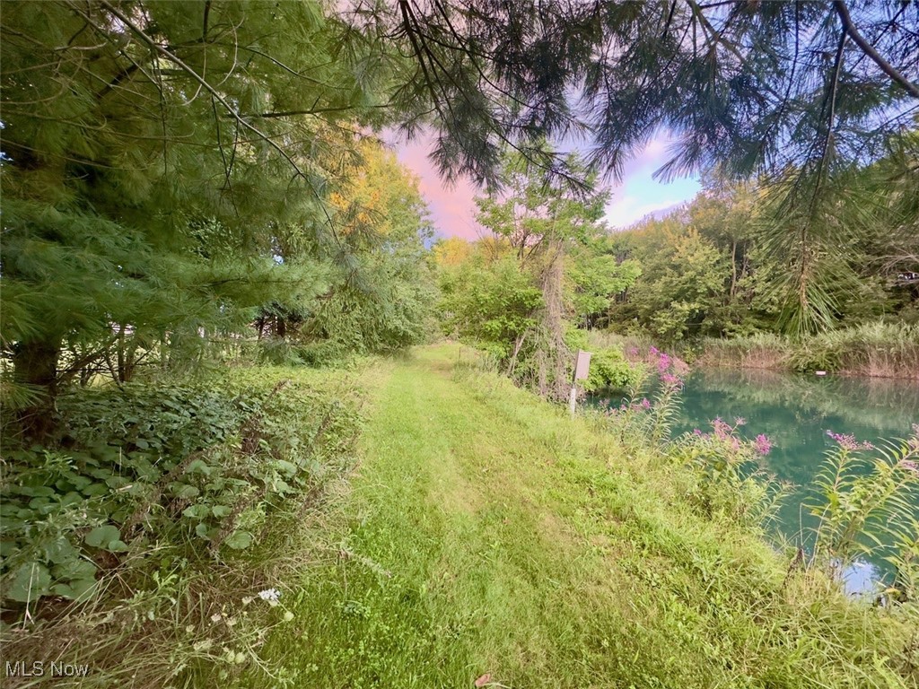 3536 Watkins Road Medina, OH 44256 - Photo 47 of 50 Gallery Image 47