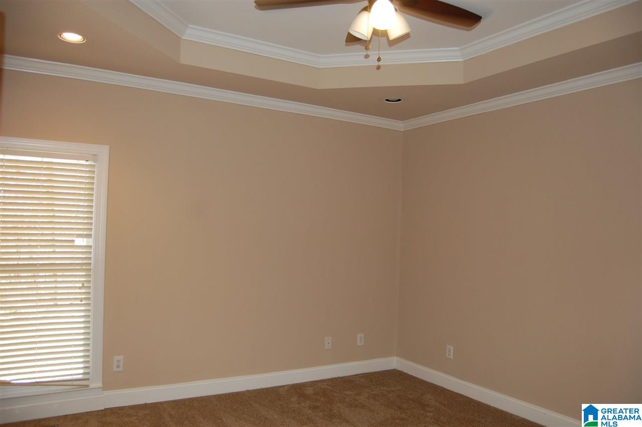 4599 Shadow Ridge Parkway Pinson, AL 35126 - Photo 21 of 50