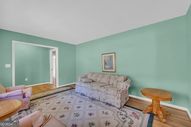 $360,000 | 2207 Blacksnake Road, Mount Airy, GA 30563