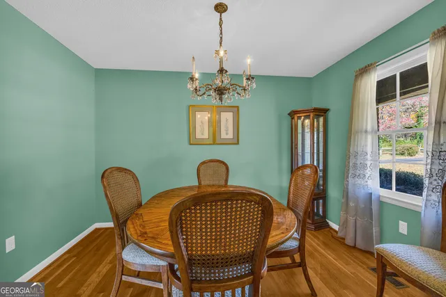 $360,000 | 2207 Blacksnake Road, Mount Airy, GA 30563