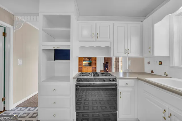 $360,000 | 2207 Blacksnake Road, Mount Airy, GA 30563