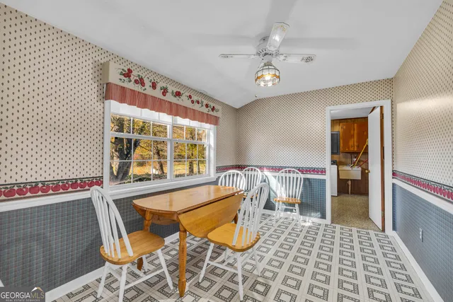 $360,000 | 2207 Blacksnake Road, Mount Airy, GA 30563