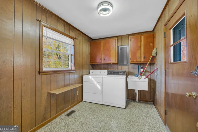 $360,000 | 2207 Blacksnake Road, Mount Airy, GA 30563