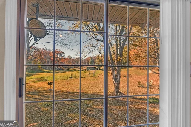 $360,000 | 2207 Blacksnake Road, Mount Airy, GA 30563