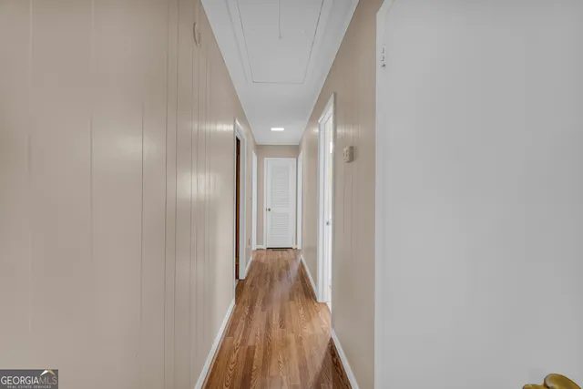 $360,000 | 2207 Blacksnake Road, Mount Airy, GA 30563