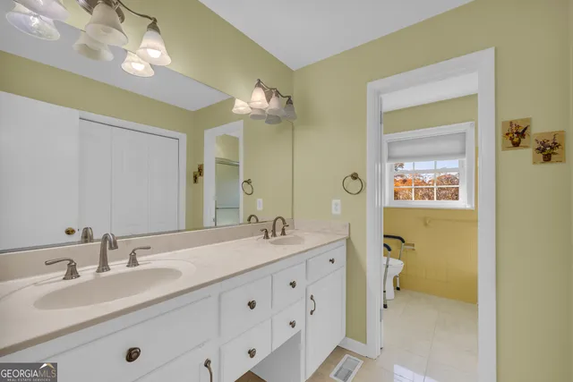 $360,000 | 2207 Blacksnake Road, Mount Airy, GA 30563