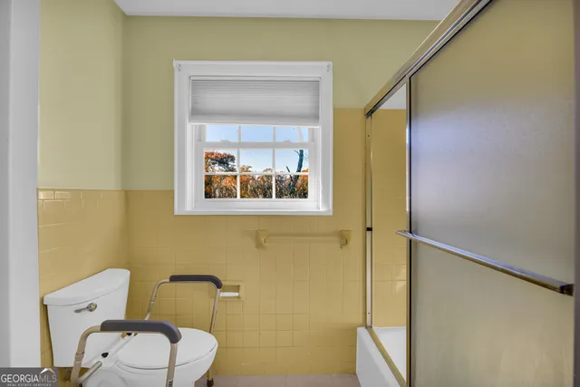 $360,000 | 2207 Blacksnake Road, Mount Airy, GA 30563