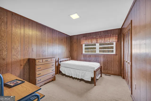 $360,000 | 2207 Blacksnake Road, Mount Airy, GA 30563