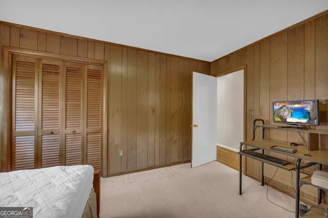 $360,000 | 2207 Blacksnake Road, Mount Airy, GA 30563