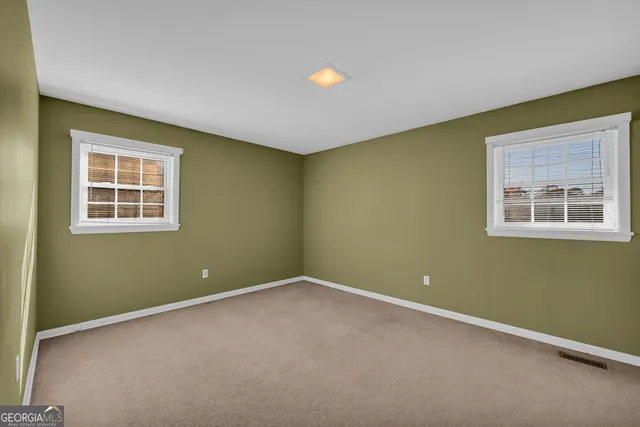 $360,000 | 2207 Blacksnake Road, Mount Airy, GA 30563