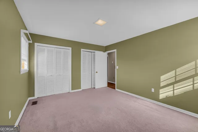 $360,000 | 2207 Blacksnake Road, Mount Airy, GA 30563