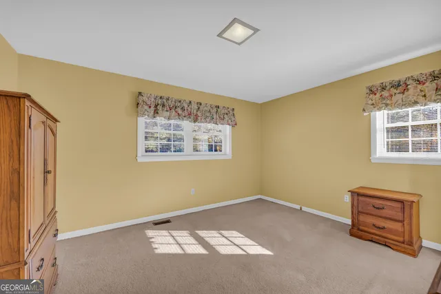 $360,000 | 2207 Blacksnake Road, Mount Airy, GA 30563