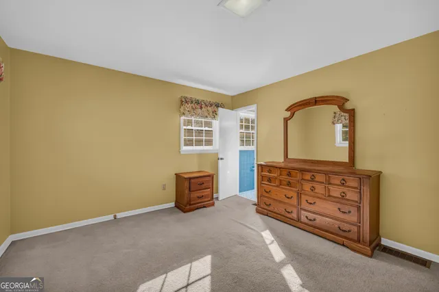 $360,000 | 2207 Blacksnake Road, Mount Airy, GA 30563