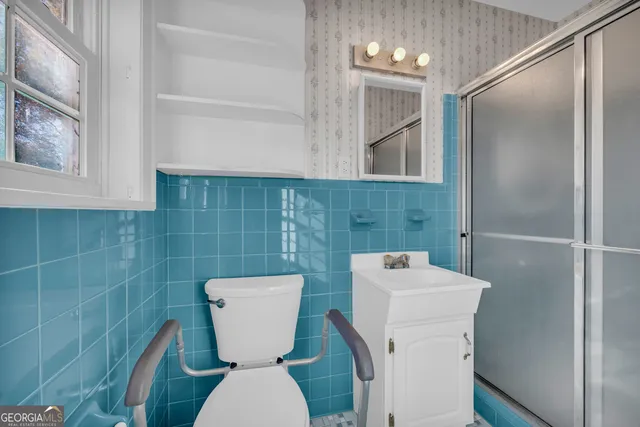 $360,000 | 2207 Blacksnake Road, Mount Airy, GA 30563